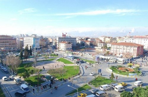 Türkiyənin bəzi bölgələri “Təbii fəlakətlər baxımından riskli ərazi” elan edilib