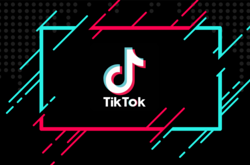 Ölkə ərazisində “TikTok” sosial şəbəkəsinin fəaliyyətinin bərpa edildiyi deyilir