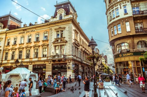 Azərbaycan vətəndaşları daha bir avropa ölkəsinə vizasız gedə biləcək