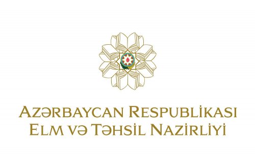 2024–2025-ci tədris ilində xaricdə təhsil üzrə proqramların siyahısı müəyyən edilib