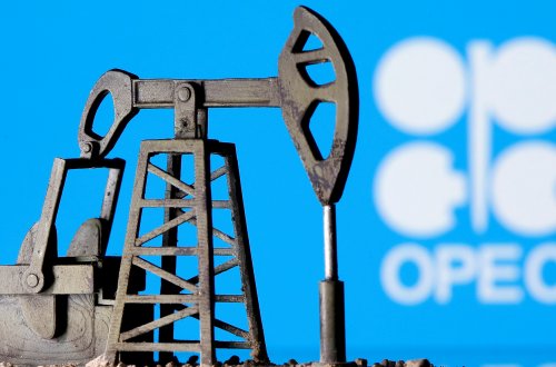 OPEC-ə üzv olan ölkə təşkilatı tərk etdiyini açıqladı