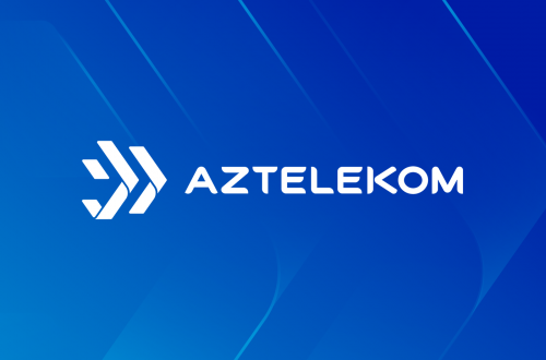 “Aztelekom” MMC internet sürətinin zəifliyi və abunə şərtlərinin pozulması mövzusuna münasibət bildirib