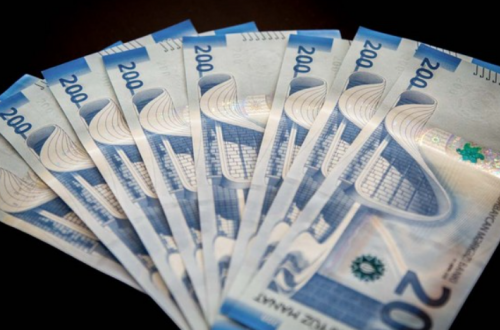 Azərbaycanda sığortalanacaq investisiyaların yuxarı həddi müəyyən edilib