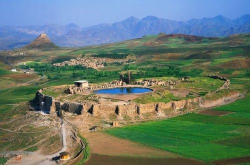 Qərbi Azərbaycana qayıdışla bağlı yeni həmlə: Addım-addım hədəfə doğru - TƏHLİL