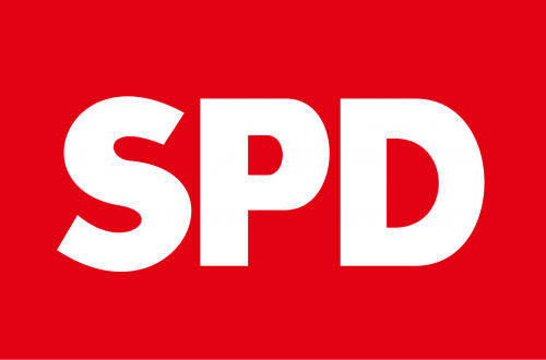 Brandenburq SPD-dən partiya liderinə 'TV qadağası' tələbi