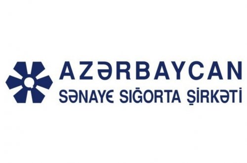 “Azərbaycan Sənaye Sığorta”nın sədri işdən çıxıb