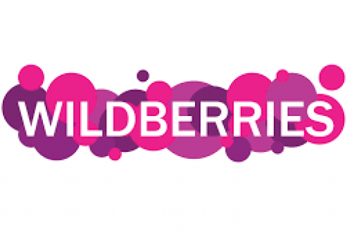 “Wildberries”in baş ofisi yaxınlığında atışma nəticəsində bir nəfər ölüb, üç nəfər yaralanıb