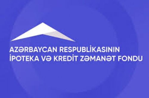 Azərbaycan sahibkarları dövlət zəmanəti ilə 500 milyon manatdan artıq güzəştli kredit alıb