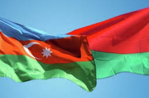 Azərbaycan və Belarus baş nazirləri qarşılıqlı əməkdaşlığın gələcək perspektivlərini müzakirə ediblər