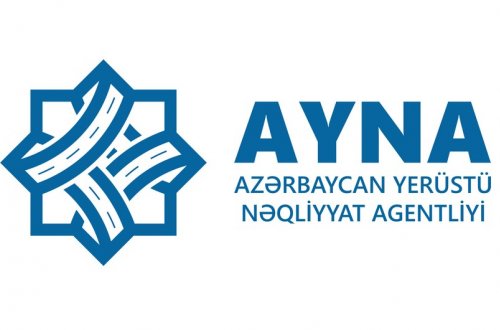 AYNA avtobus daşıyıcılarının fəaliyyəti ilə bağlı yeni konsept təqdim edib