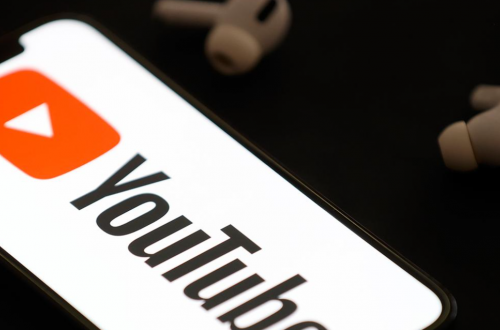 YouTube reklamı ötür düyməsini gizlətdi: Pulsuz istifadəçilər üçün yeni məhdudiyyət