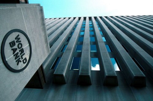 Dünya Bankı Azərbaycanın enerji səmərəliliyinin artırılması nəticəsində əldə edəcəyi gəlirləri açıqlayıb