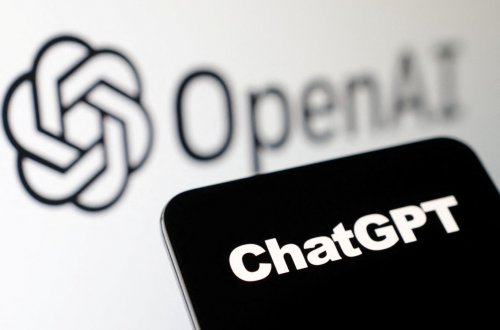 OpenAI-dən xəbərdarlıq: ChatGPT seçkilərə müdaxilə etmək üçün istifadə olunur