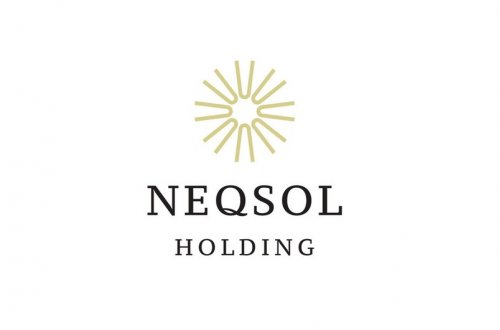 NEQSOL Holding dünyanın ən böyük titan istehsalçılarından birini alır