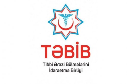 TƏBİB “Həmişə ayaq üstə” layihəsi keçirəcək