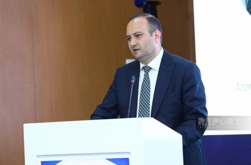 Rektor: Dinin əsas prinsipləri cəmiyyətə dini maarifləndirmə ilə çatdırılmalıdır