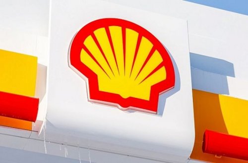 Nigeriya “Shell”in neft aktivlərinin bir hissəsinin satışını əngəlləyib