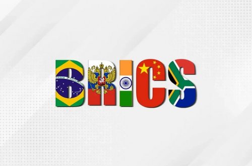 Deputat: “BRICS Azərbaycan sahibkarlarına ixrac baxımdan yeni imkanlar yaradır”