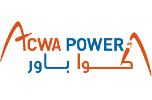 “ACWA Power” Azərbaycanda yeni şirkət yaradıb