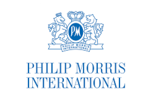 Philip Morris Almaniyada 2 fabrikini bağlamağı planlaşdırır