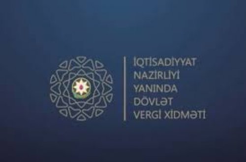 Azərbaycanda sosial, işsizlikdən və icbari tibbi sığorta daxilolmaları artıb