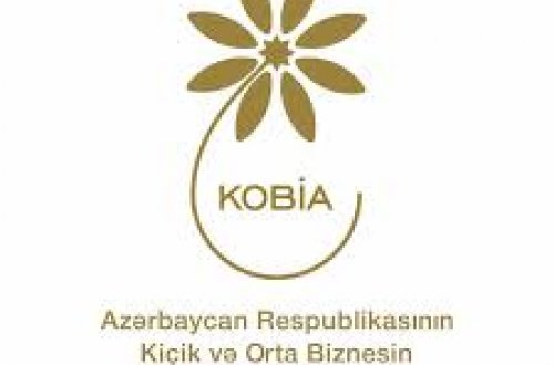 KOBİA ötən ili mənfəətlə başa vurub