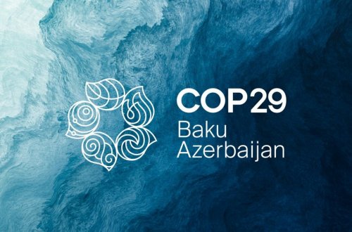 2035-ci ilə qədər inkişaf etməkdə olan ölkələrə 1,3 trilyon ABŞ dollarının səfərbər edilməlidir