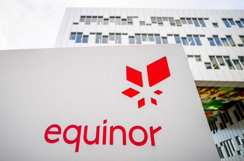 “Equinor” AÇG və BTC layihələrindəki paylarının SOCAR və “ONGC Videsh Limited”ə satışını yekunlaşdırıb